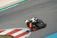 motorbikes;no-limits;november-2019;peter-wileman-photography;portimao;portugal;trackday-digital-images